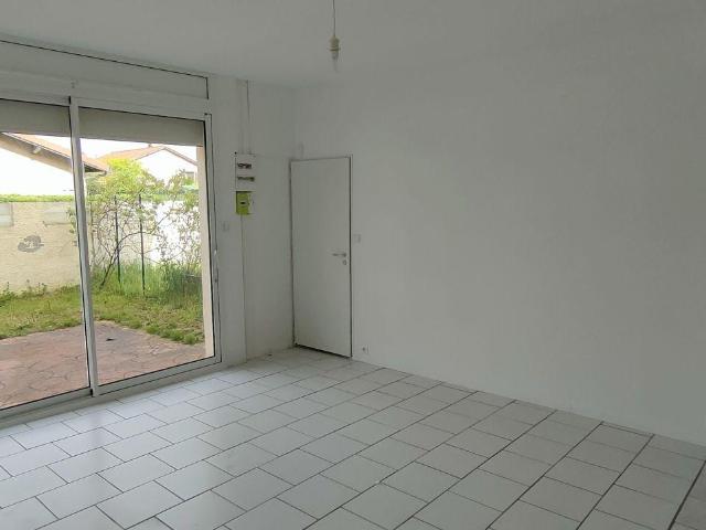 Appartement location à Lyon, Métropole de Lyon