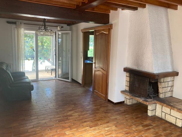 Maison vente à Lyon, Métropole de Lyon