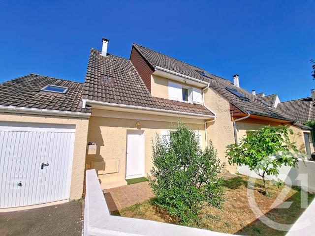 Maison vente à Lyon, Métropole de Lyon