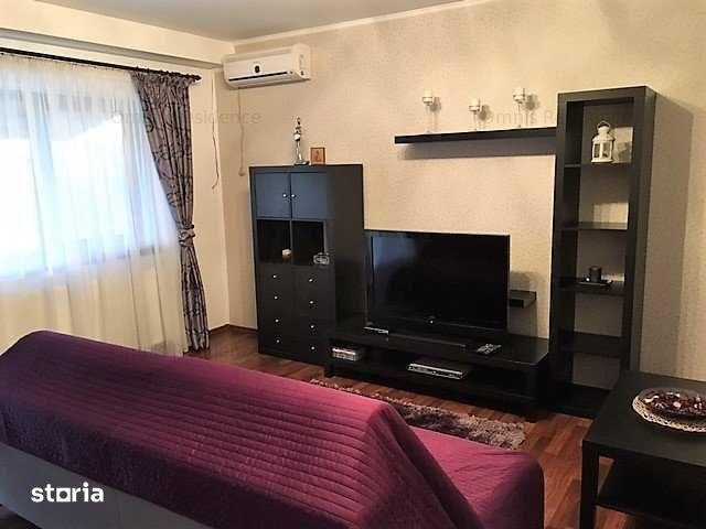 Casă închirieri în Corbeanca, București