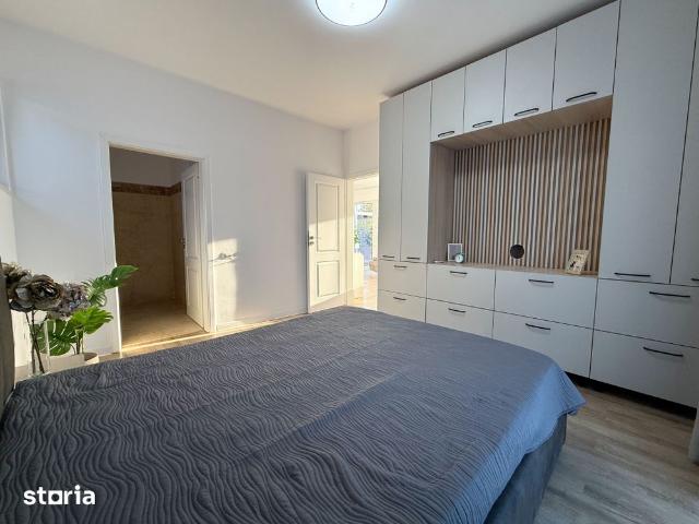 Casă închirieri în Ostratu, Corbeanca
