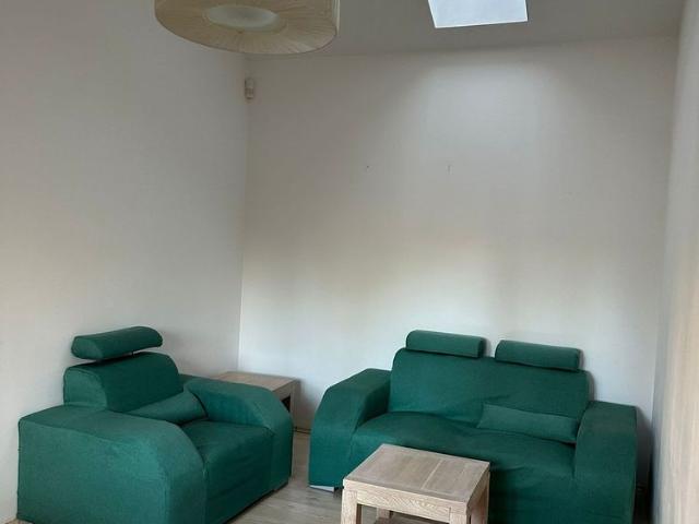 Casă închirieri în Corbeanca, București