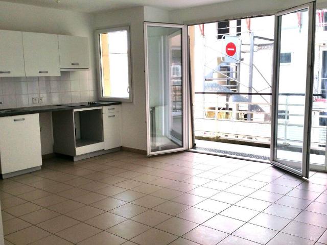 Appartement location à Hameau de la Petite Nacelle, Villabé