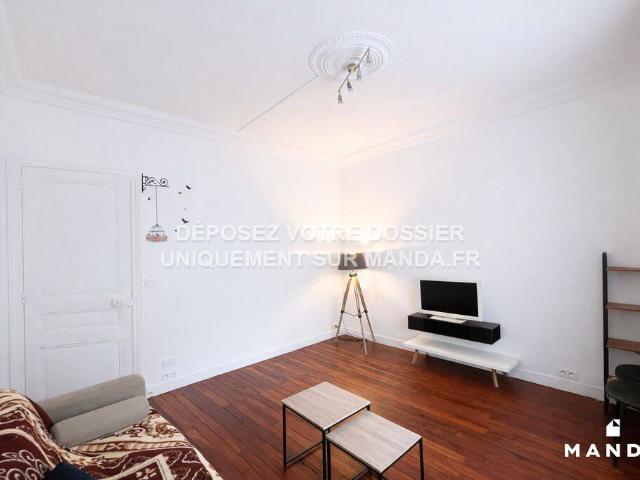Appartement location à Corbeil-Essonnes, Essonne