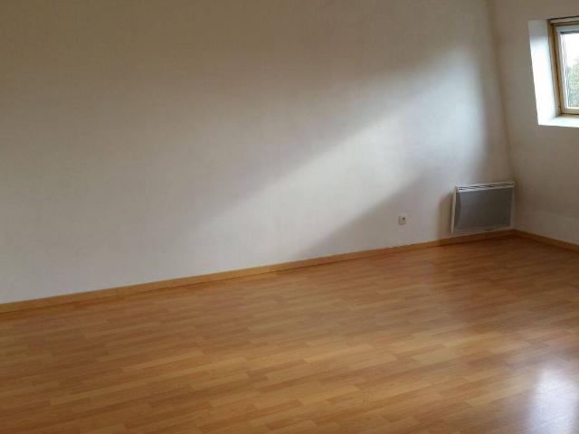 Appartement location à Hameau de la Petite Nacelle, Villabé