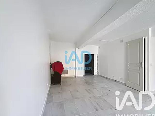 Appartement vente à Corbeil-Essonnes, Essonne
