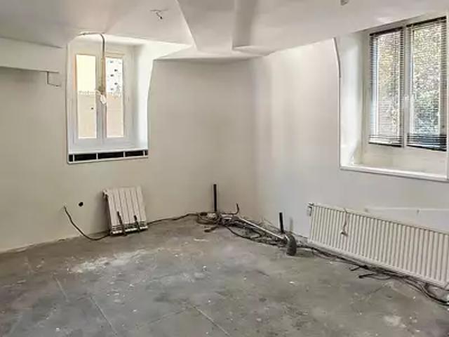 Appartement vente à Corbeil-Essonnes, Essonne