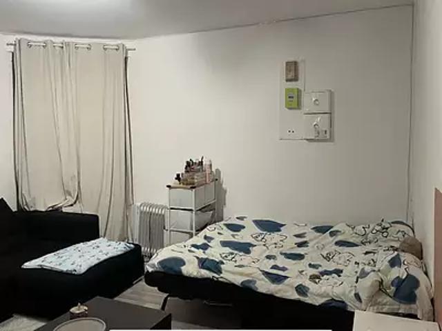 Appartement vente à Corbeil-Essonnes, Essonne
