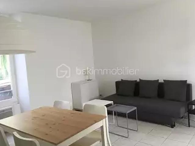 Appartement vente à Évry, Corbeil-essonnes