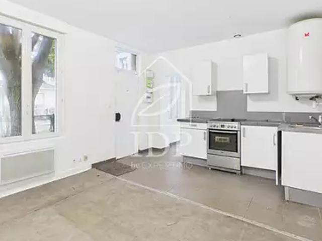 Maison vente à Évry, Corbeil-essonnes