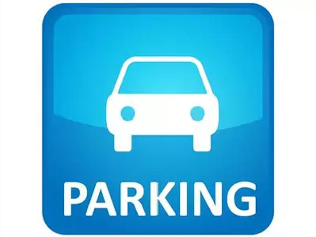 Garage vente à Évry, Corbeil-essonnes