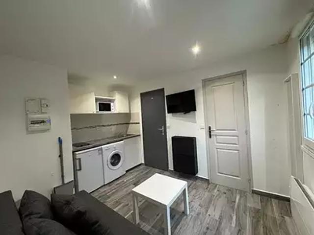 Appartement location à Évry, Corbeil-essonnes