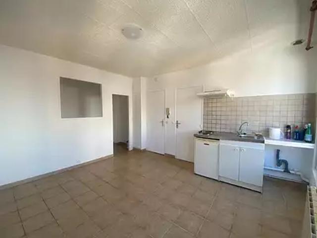Appartement location à Évry, Corbeil-essonnes