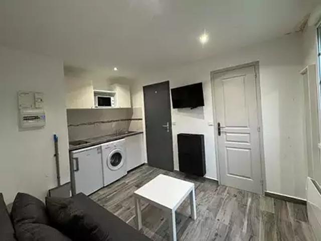 Appartement location à Évry, Corbeil-essonnes