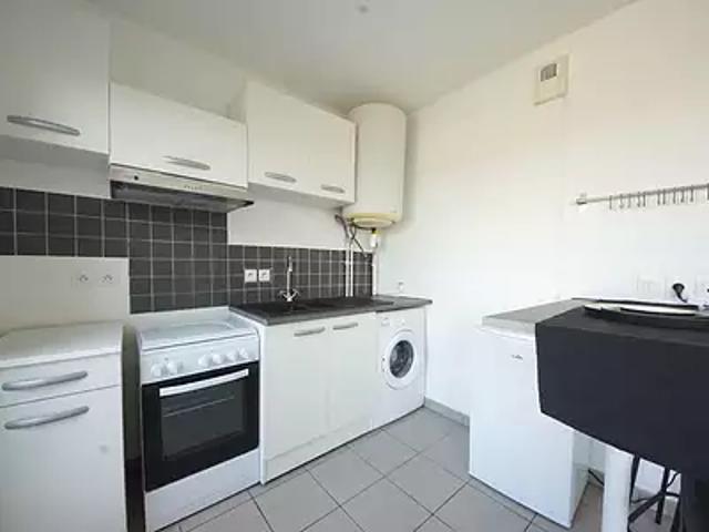 Appartement location à Évry, Corbeil-essonnes