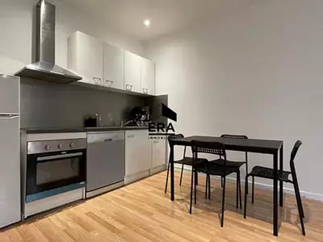 Appartement location à Évry, Corbeil-essonnes