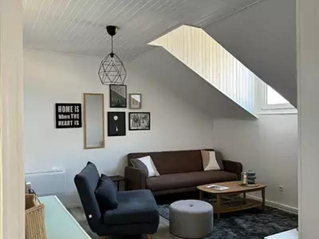 Appartement location à Évry, Corbeil-essonnes