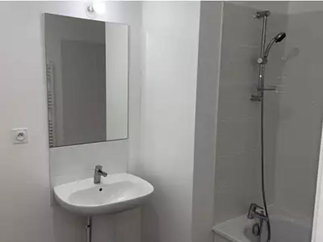 Appartement location à Évry, Corbeil-essonnes