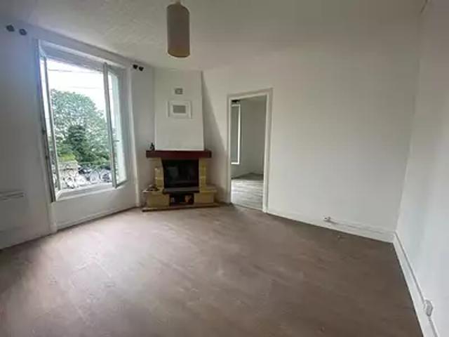 Appartement location à Corbeil-Essonnes, Essonne