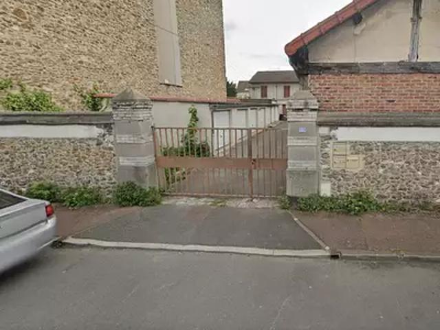 Garage location à Évry, Corbeil-essonnes