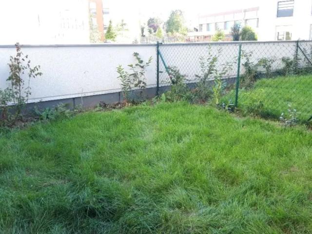 Appartement location à Évry, Corbeil-essonnes