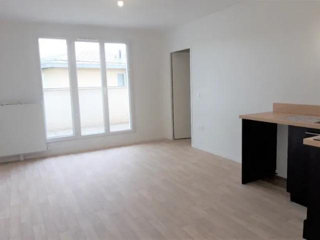 Appartement location à Évry, Corbeil-essonnes