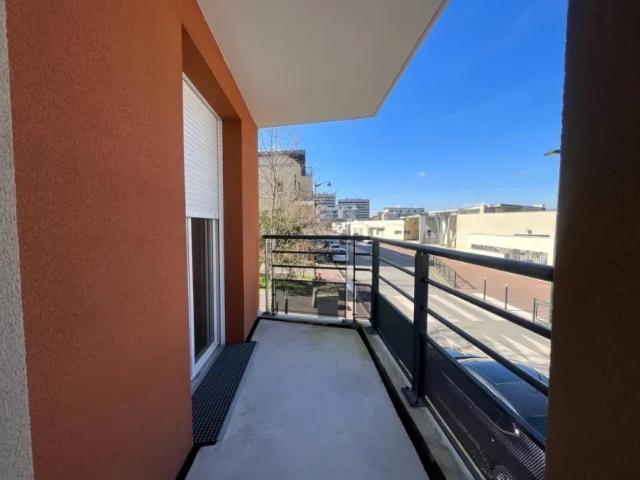 Appartement location à Corbeil-Essonnes, Essonne