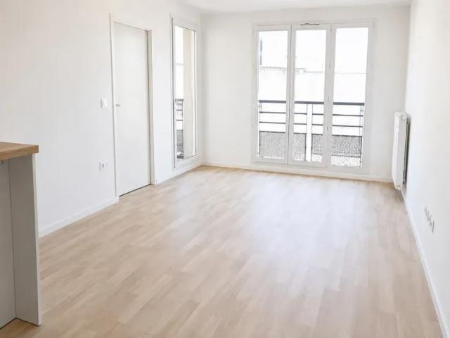 Appartement location à Évry, Corbeil-essonnes
