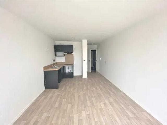 Appartement location à Corbeil-Essonnes, Essonne
