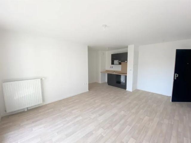 Appartement location à Évry, Corbeil-essonnes