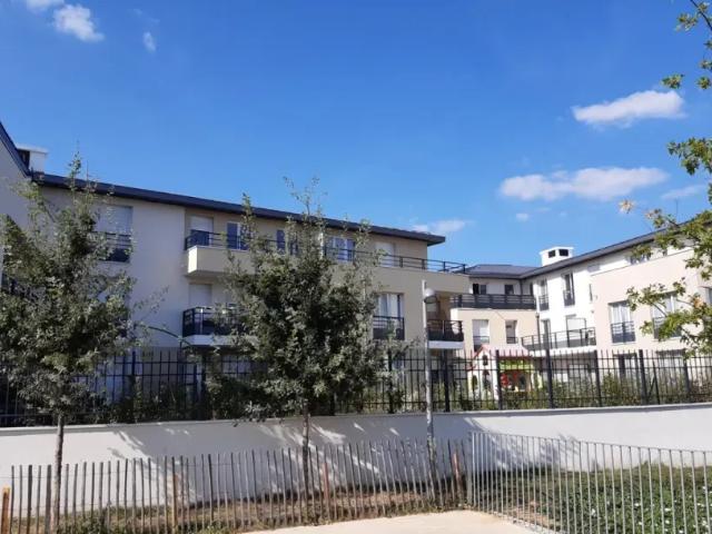 Appartement location à Évry, Corbeil-essonnes