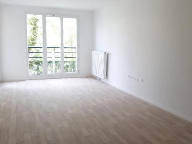 Appartement location à Évry, Corbeil-essonnes