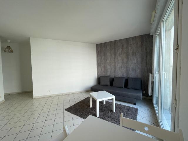 Appartement location à Corbeil-Essonnes, Essonne