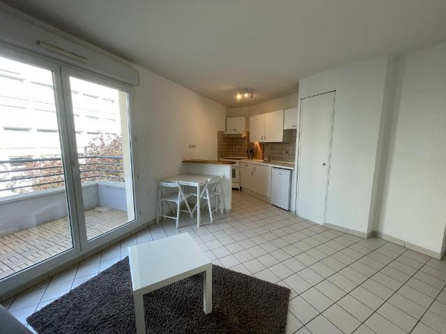 Appartement location à Évry, Corbeil-essonnes