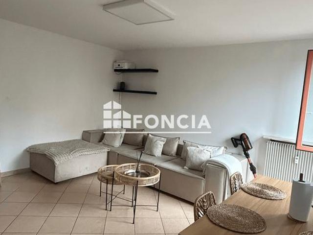Appartement vente à Évry, Corbeil-essonnes