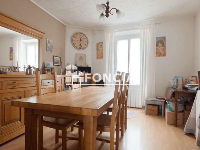 Appartement vente à Évry, Corbeil-essonnes