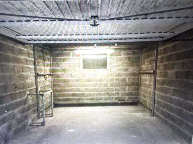 Garage location à Évry, Corbeil-essonnes