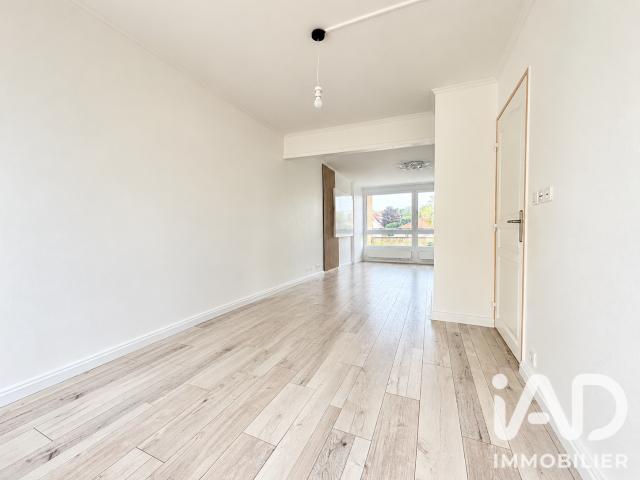 Appartement location à Corbeil-Essonnes, Essonne