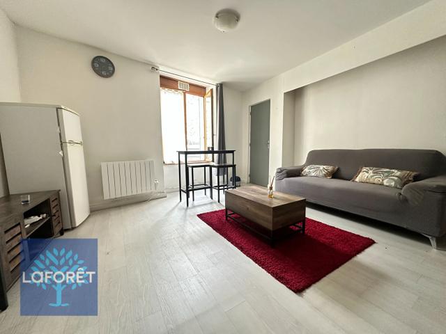 Appartement location à Évry, Corbeil-essonnes
