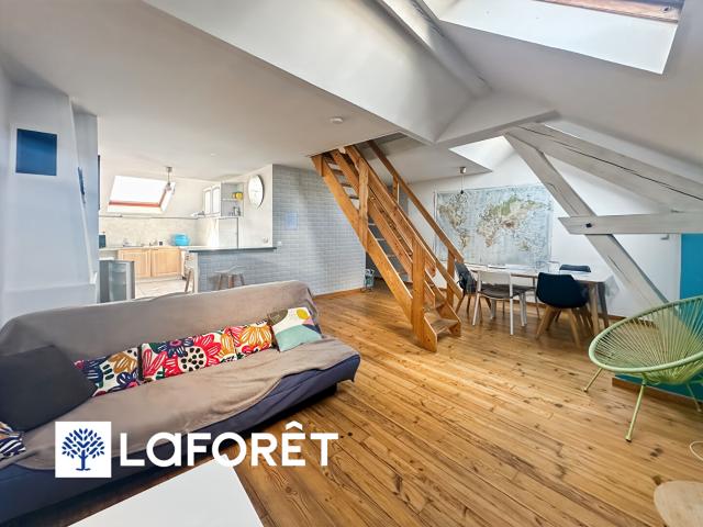 Appartement location à Évry, Corbeil-essonnes