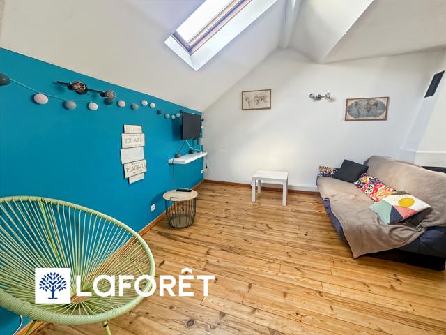 Appartement location à Évry, Corbeil-essonnes