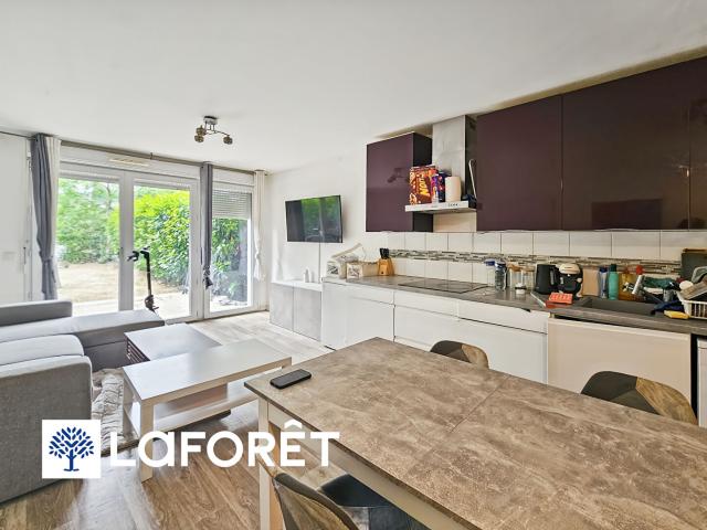 Appartement location à Évry, Corbeil-essonnes