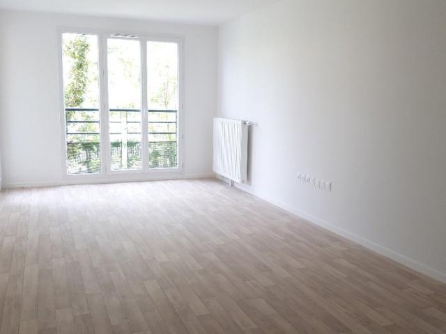 Appartement location à Évry, Corbeil-essonnes
