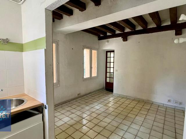 Appartement location à Évry, Corbeil-essonnes
