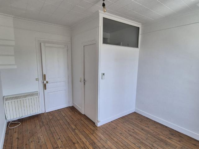 Appartement location à Évry, Corbeil-essonnes
