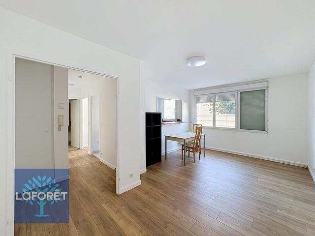 Appartement location à Évry, Corbeil-essonnes