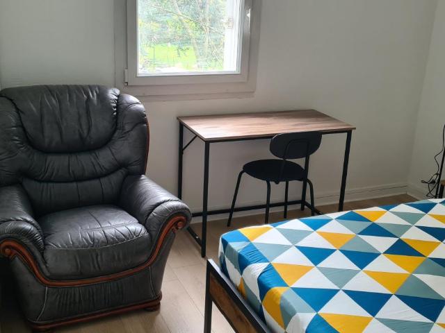 Appartement location à Évry, Corbeil-essonnes
