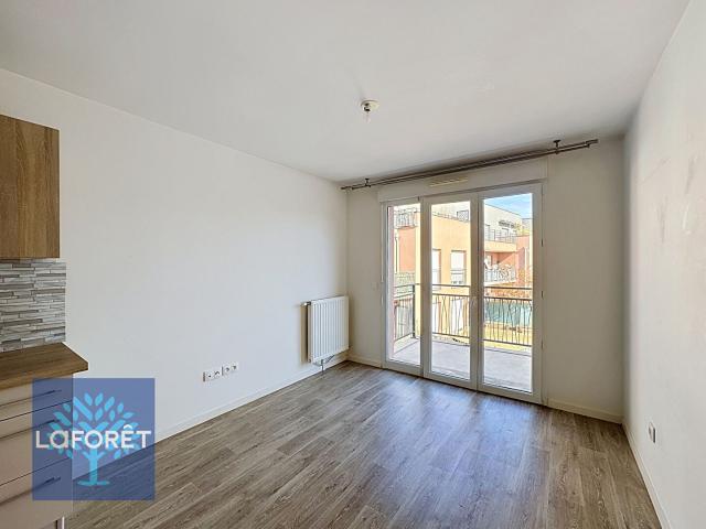 Appartement location à Évry, Corbeil-essonnes
