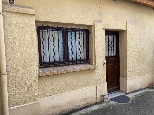 Maison location à Évry, Corbeil-essonnes