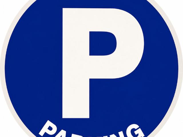 Garage location à Corbeil-Essonnes, Essonne
